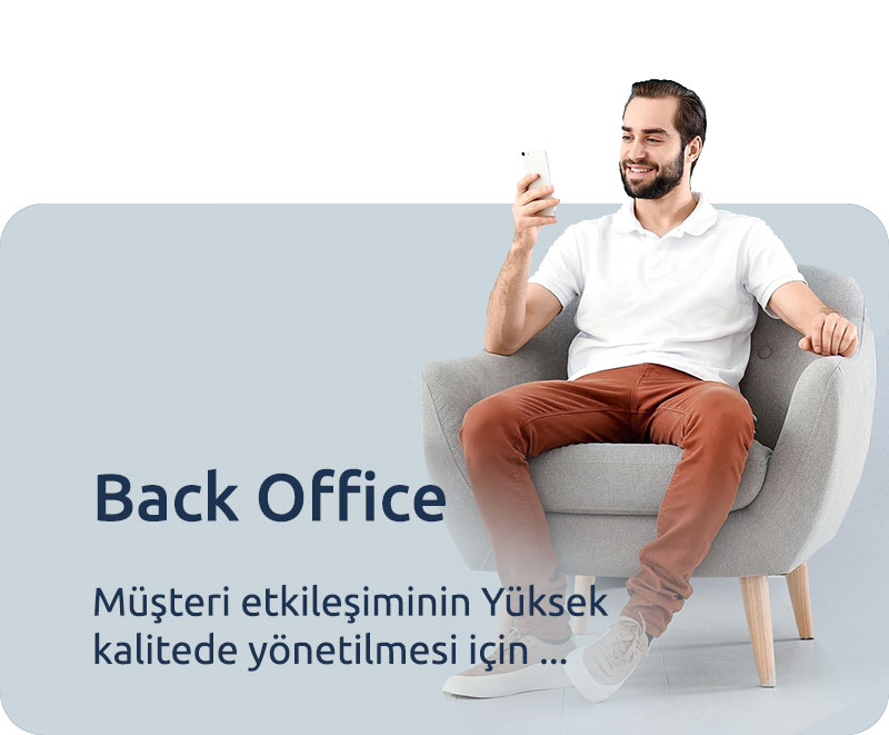 a-back-officemhover