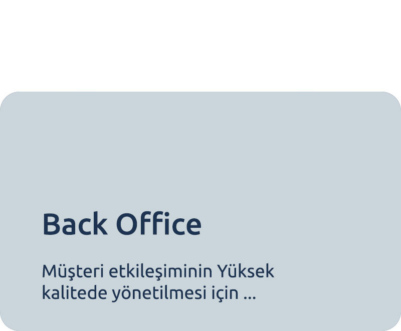abackoffice