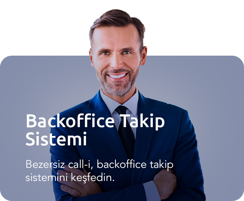 back-office-anasayfa-hover