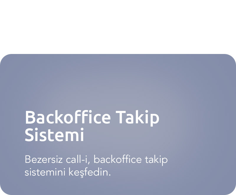 backoffice-anasayfa