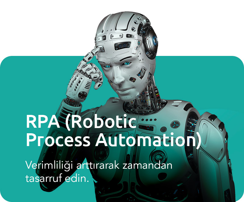 rpa-robotic-anasayfa-hover