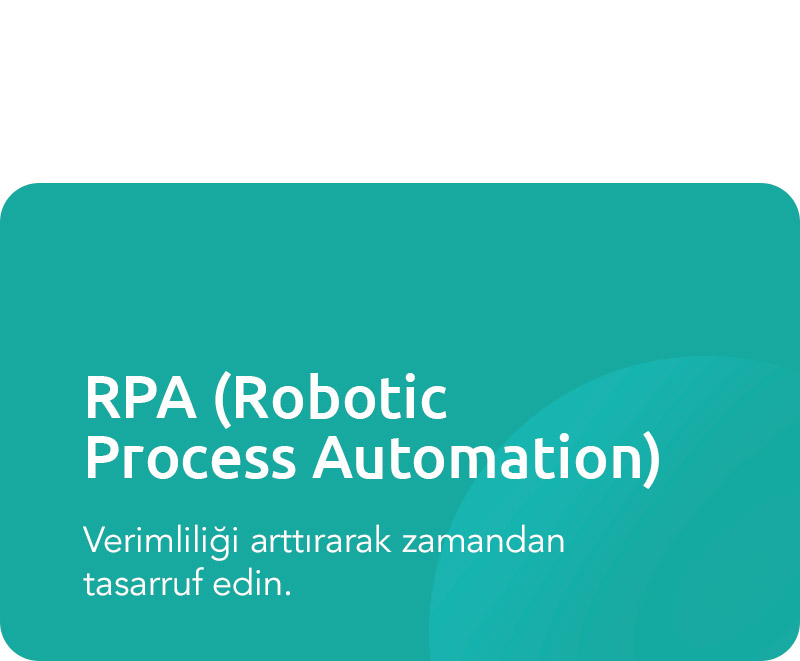 rpa-robotic-anasayfa