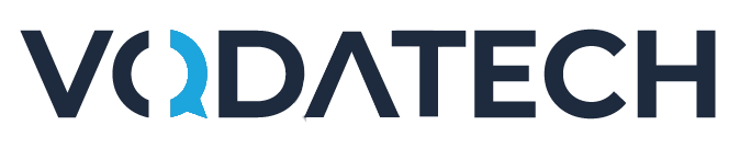 vodatech-logo