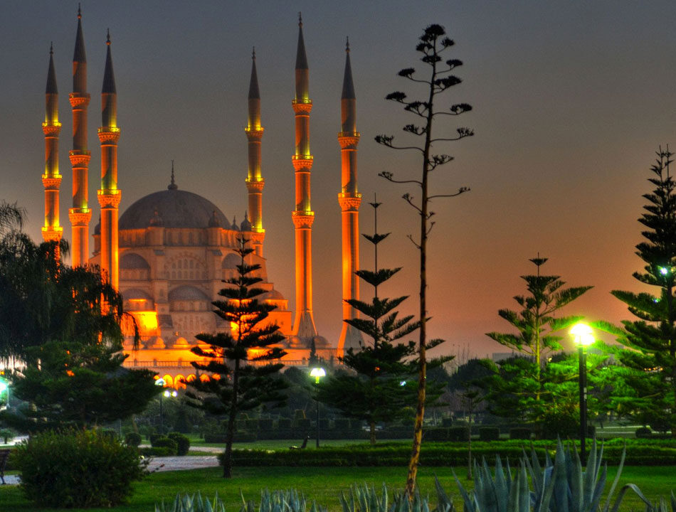 adana dijital pazarlama ajansı