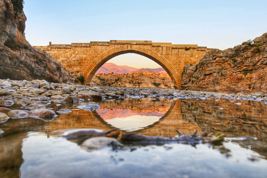 adıyaman web tasarım