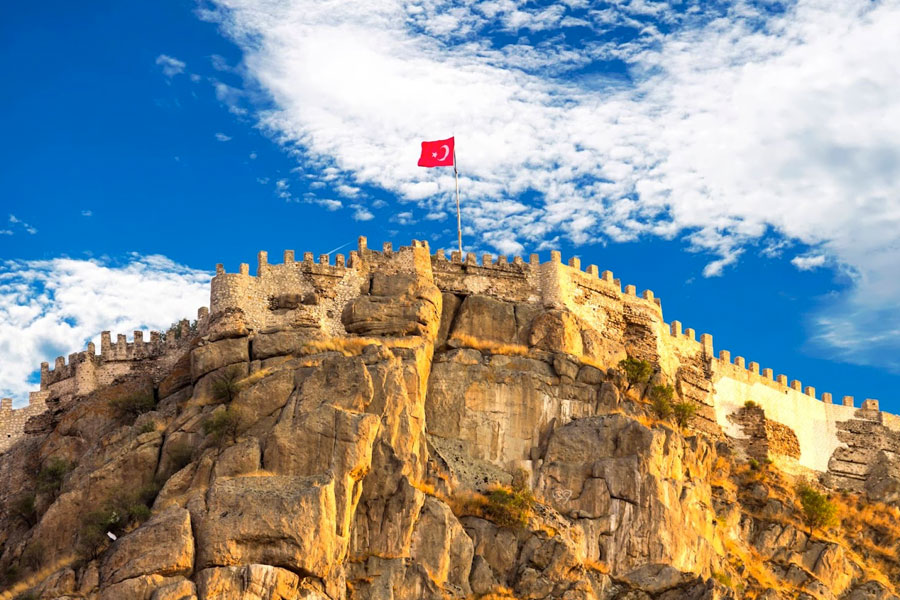 afyonkarahisar web tasarım