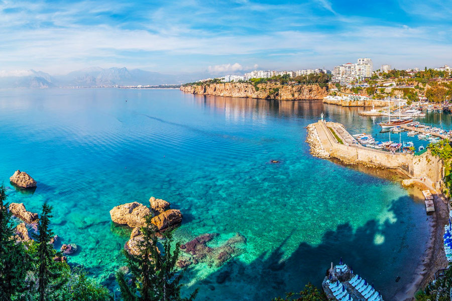 antalya web tasarım