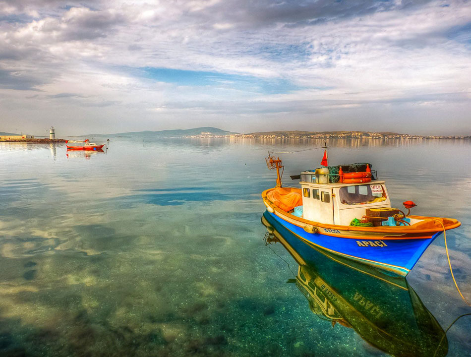 balıkesir dijital pazarlama ajansı