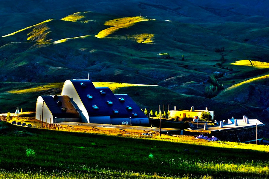 bayburt web tasarım