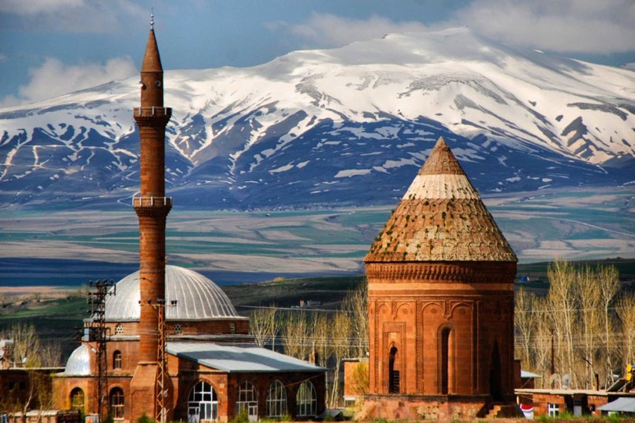 bitlis web tasarım