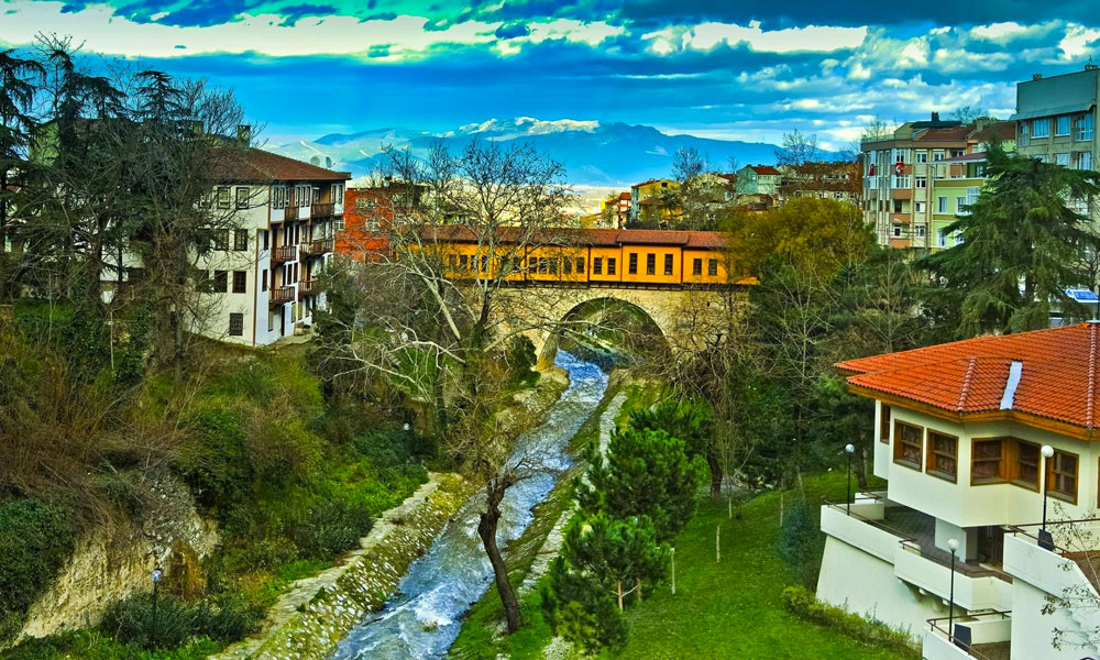 bursa en iyi reklam ajansları