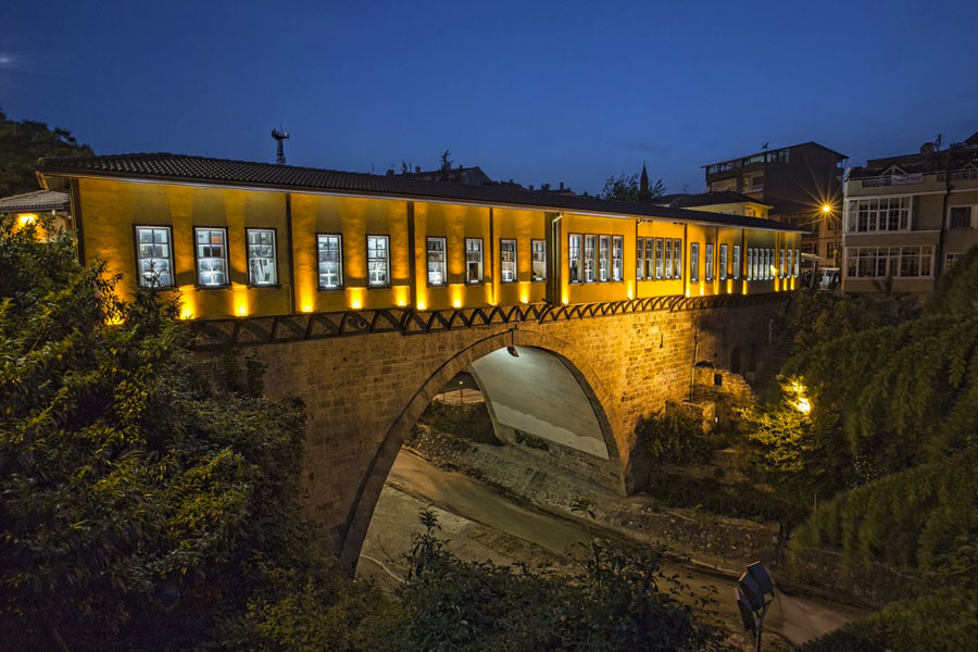 bursa web tasarım