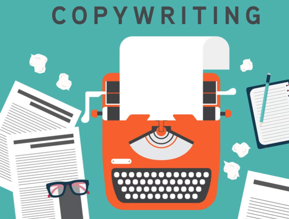 copywriting-nedir