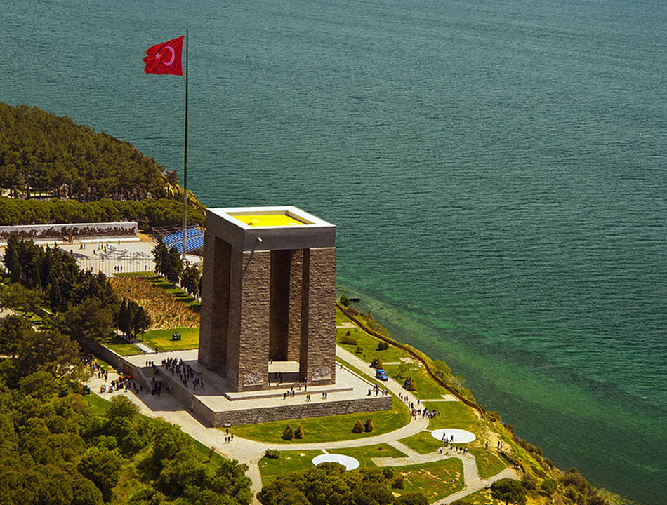 çanakkale dijital pazarlama ajansı