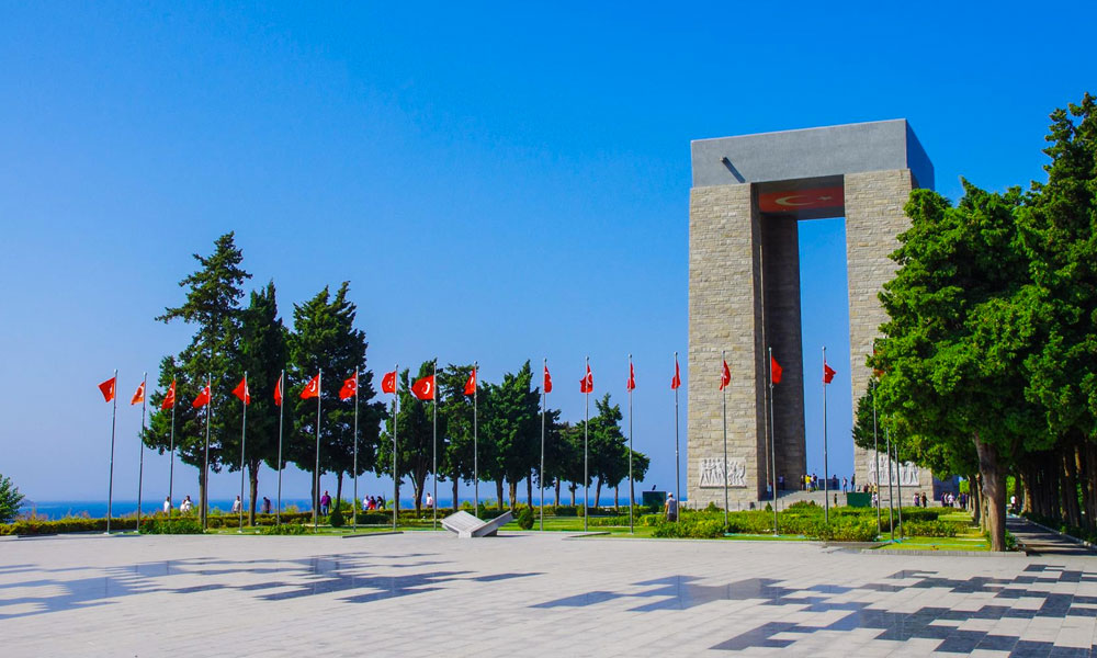 çanakkale en iyi reklam ajansları