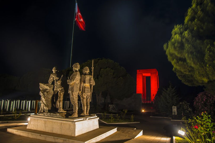 çanakkale web tasarım