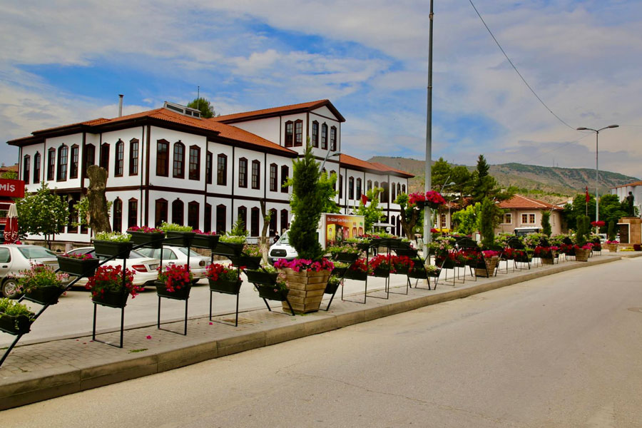 çankırı web tasarım