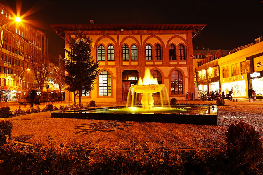 çorum web tasarım