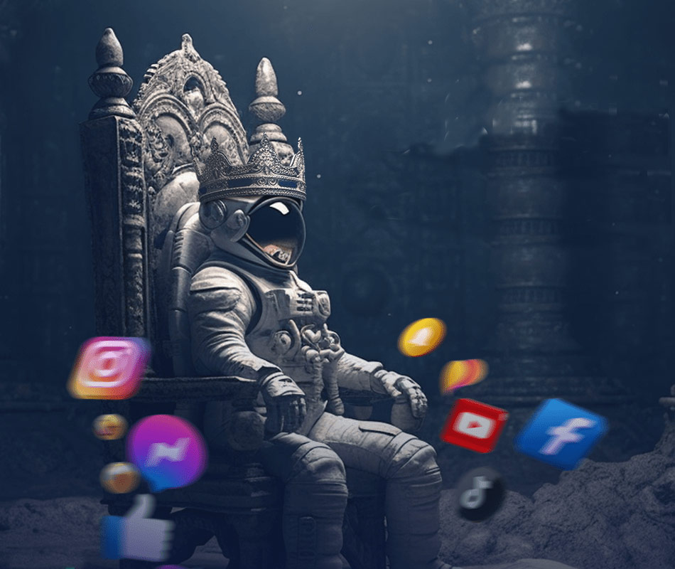 dijital-marketing-nasıl-yapılır
