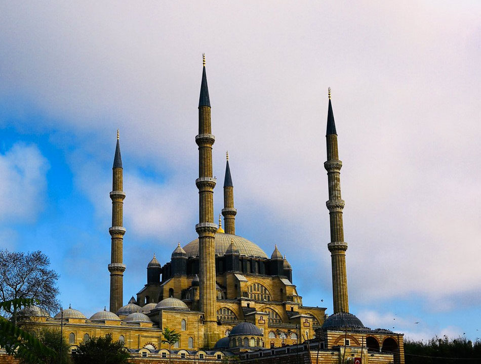 edirne dijital pazarlama ajansı