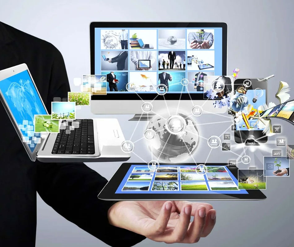 en iyi kurumsal web sitelerin temel özelliği