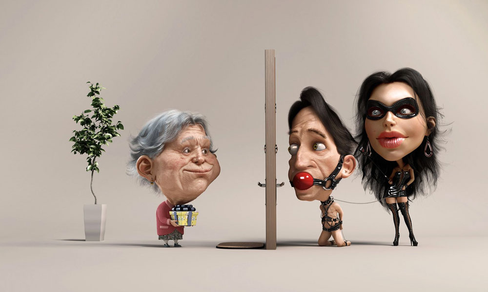 en iyi reklam ajansları