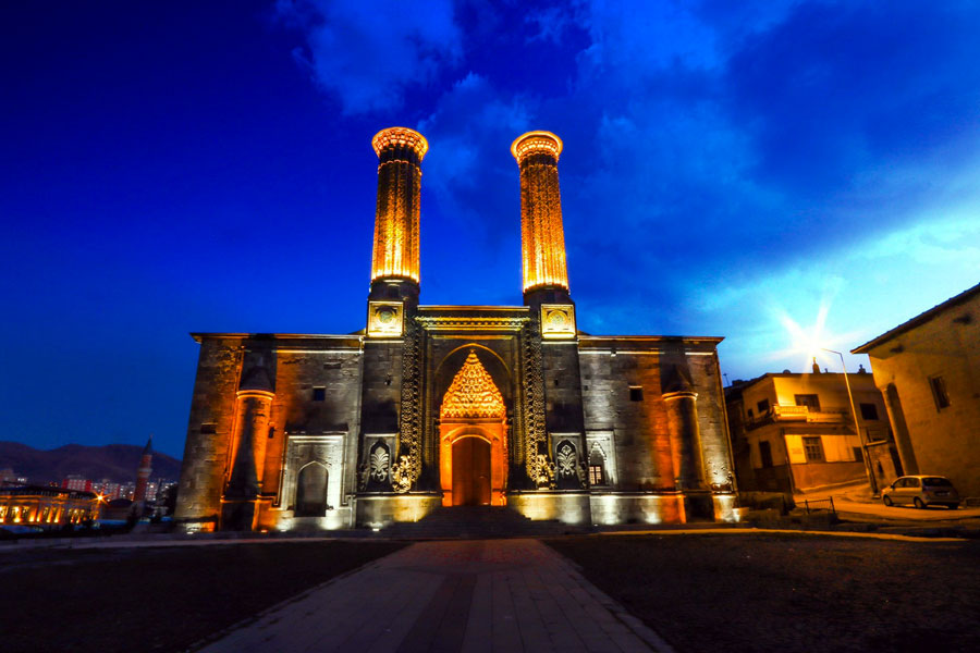 erzurum web tasarım
