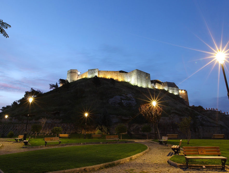gaziantep dijital pazarlama ajansı