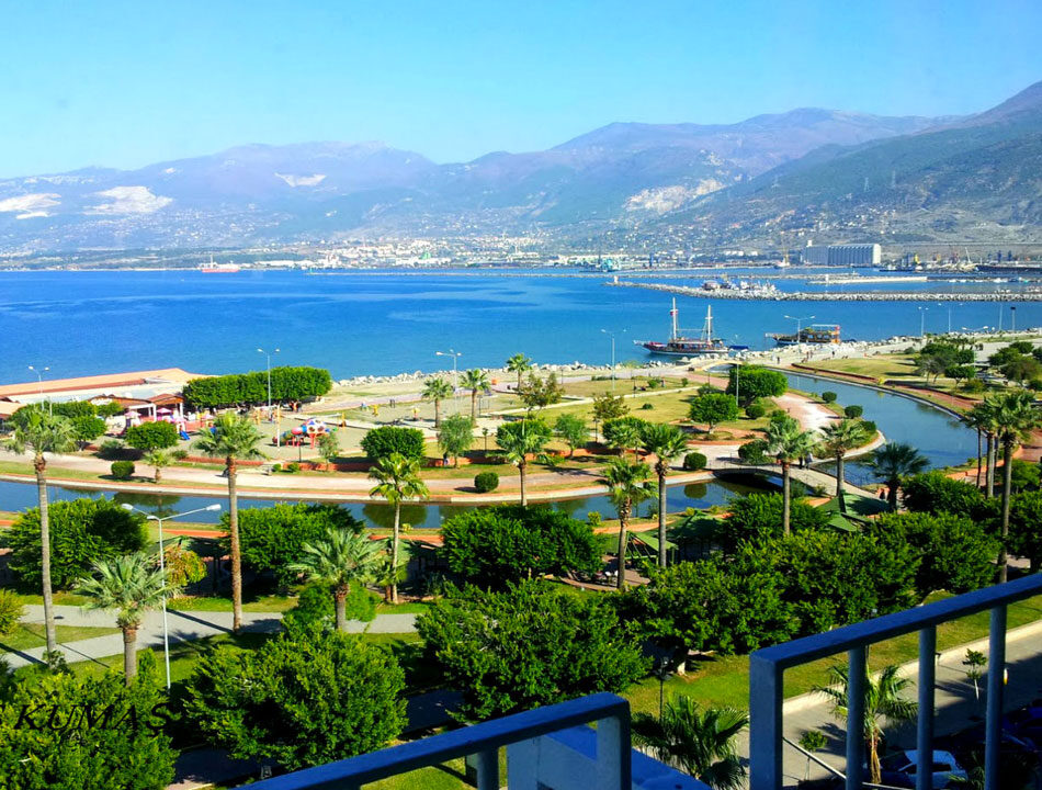 hatay dijital pazarlama ajansı