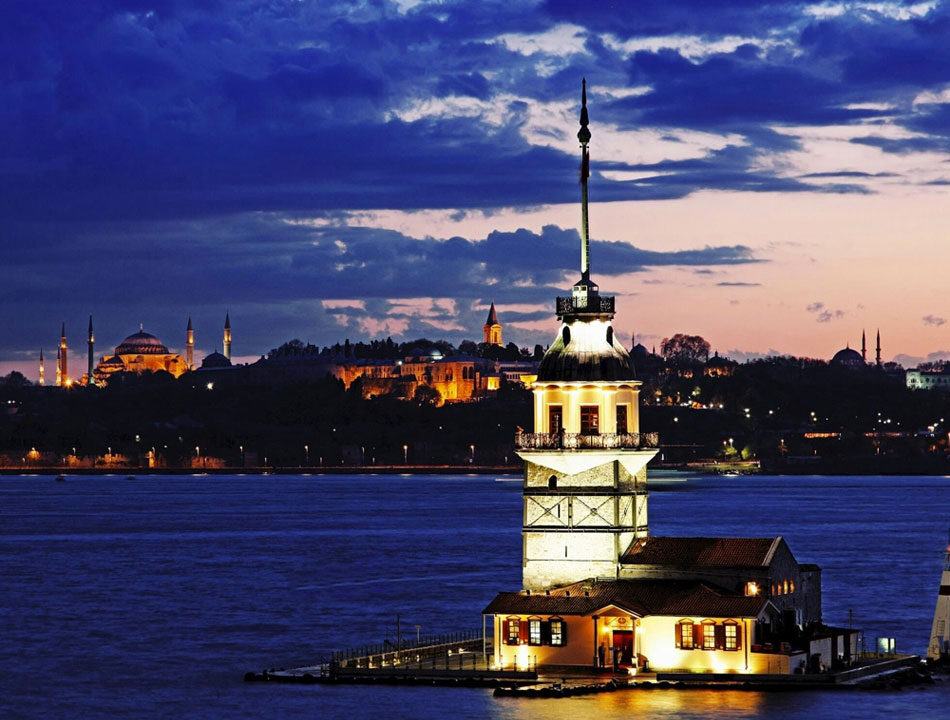 istanbul dijital pazarlama ajansı