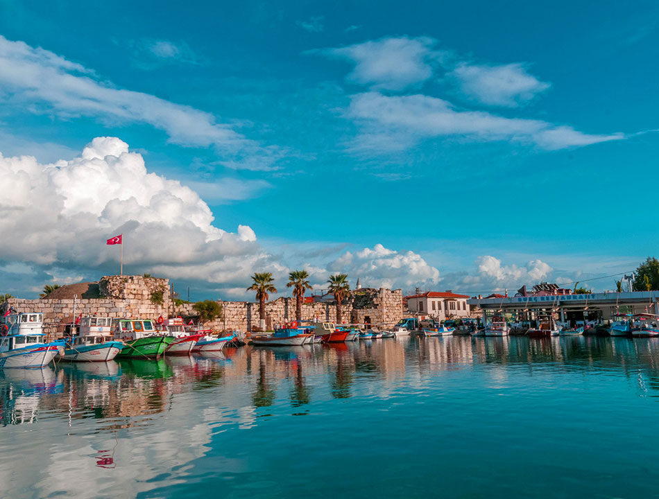 izmir dijital pazarlama ajansı