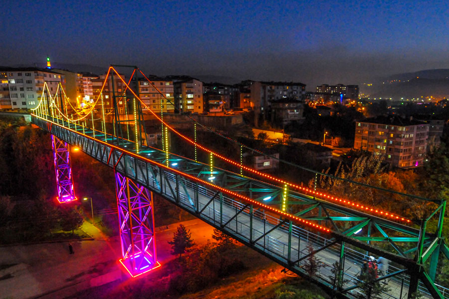 karabük web tasarım