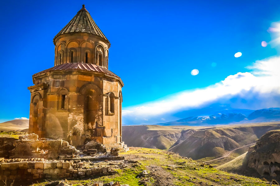 kars web tasarım