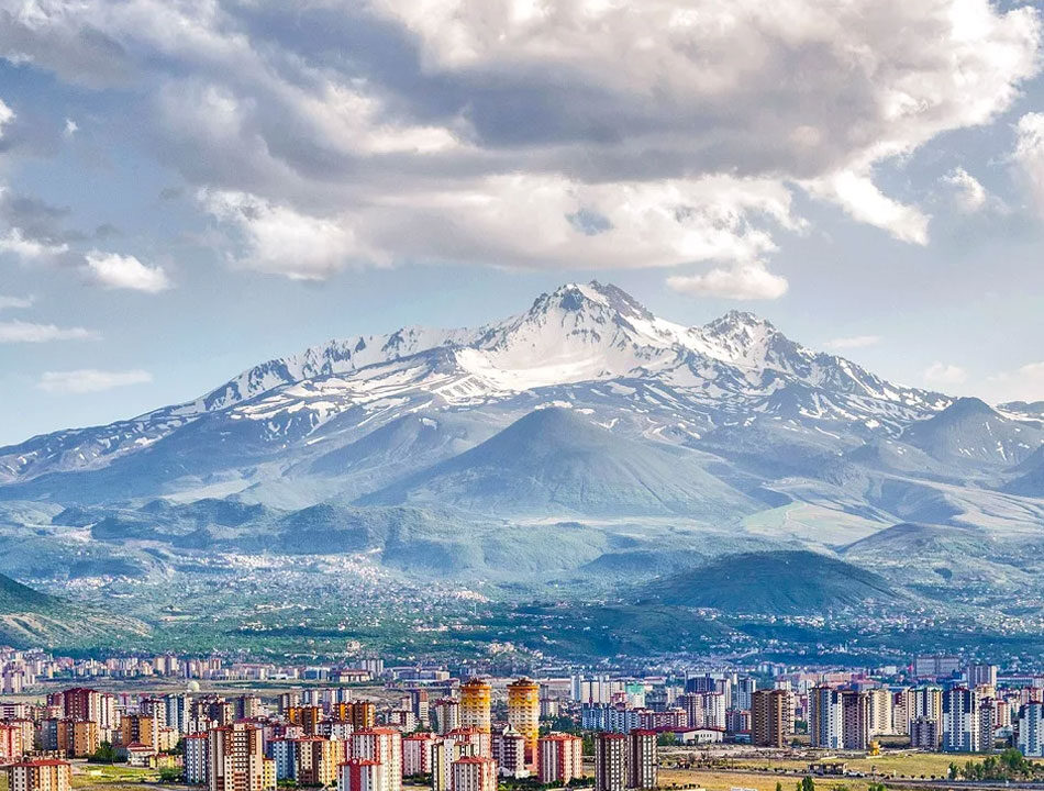 kayseri dijital pazarlama ajansı