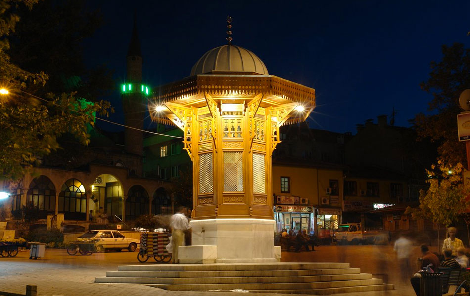 kestel web tasarım