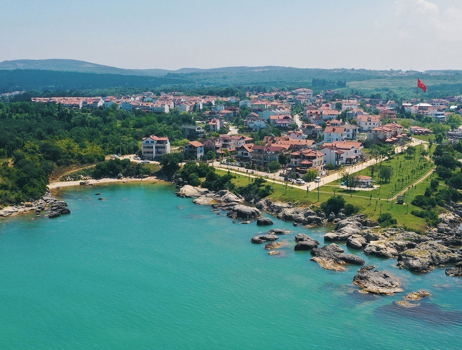 kocaeli web tasarım