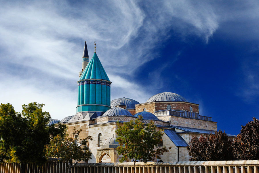 konya web tasarım