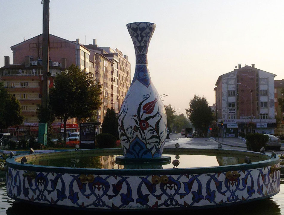 kütahya dijital pazarlama ajansı