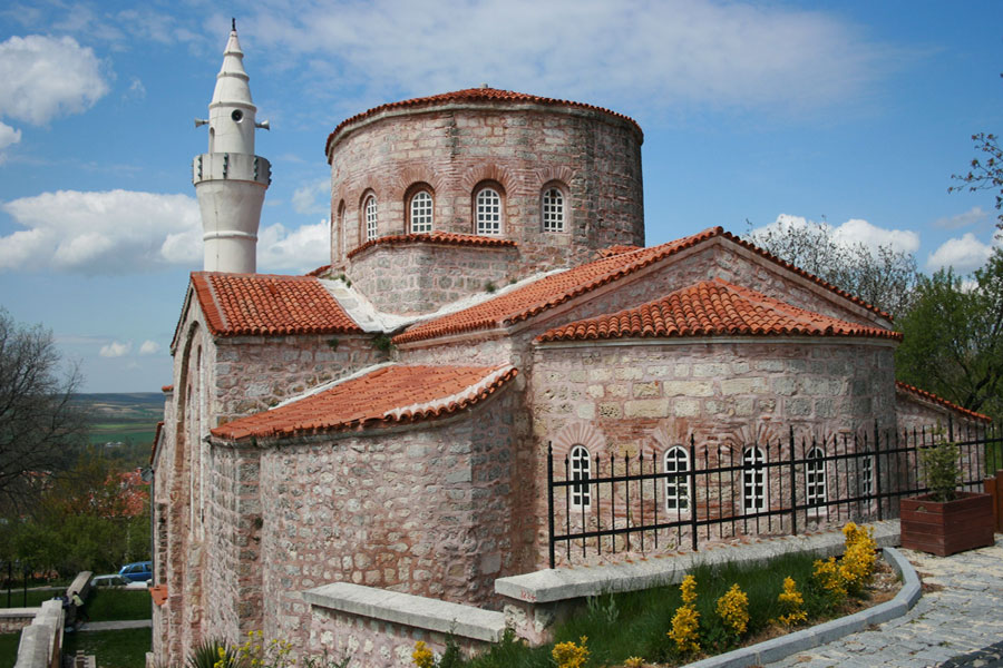 kırklareli web tasarım