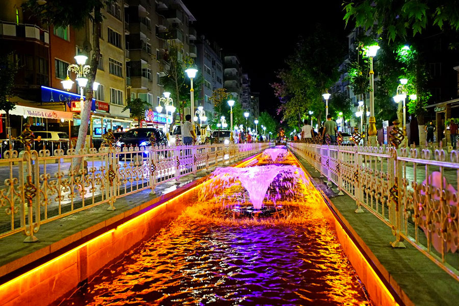 malatya web tasarım