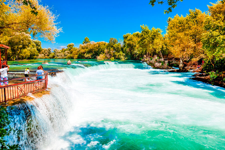 manavgat web tasarım