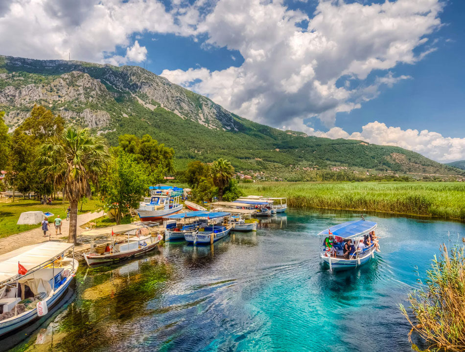 muğla dijital pazarlama ajansı