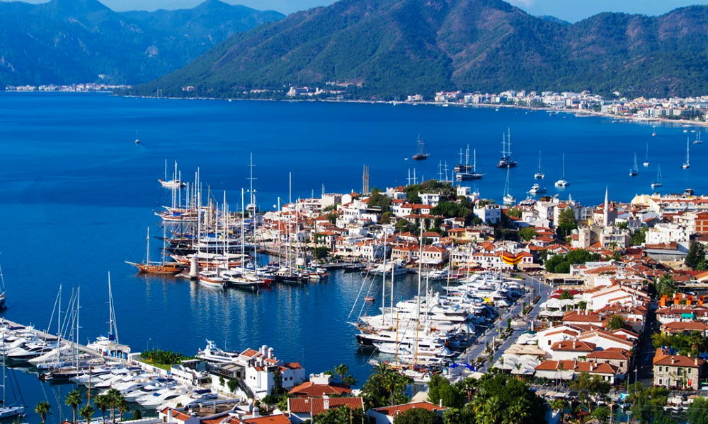 muğla en iyi reklam ajansları