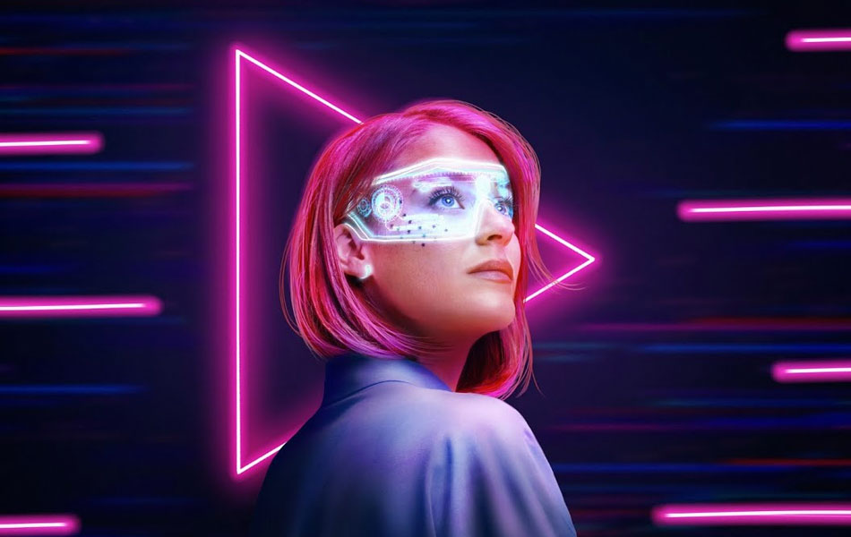 nft ve metaverse marketing