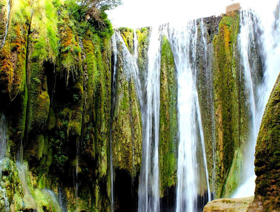 osmaniye dijital pazarlama ajansı