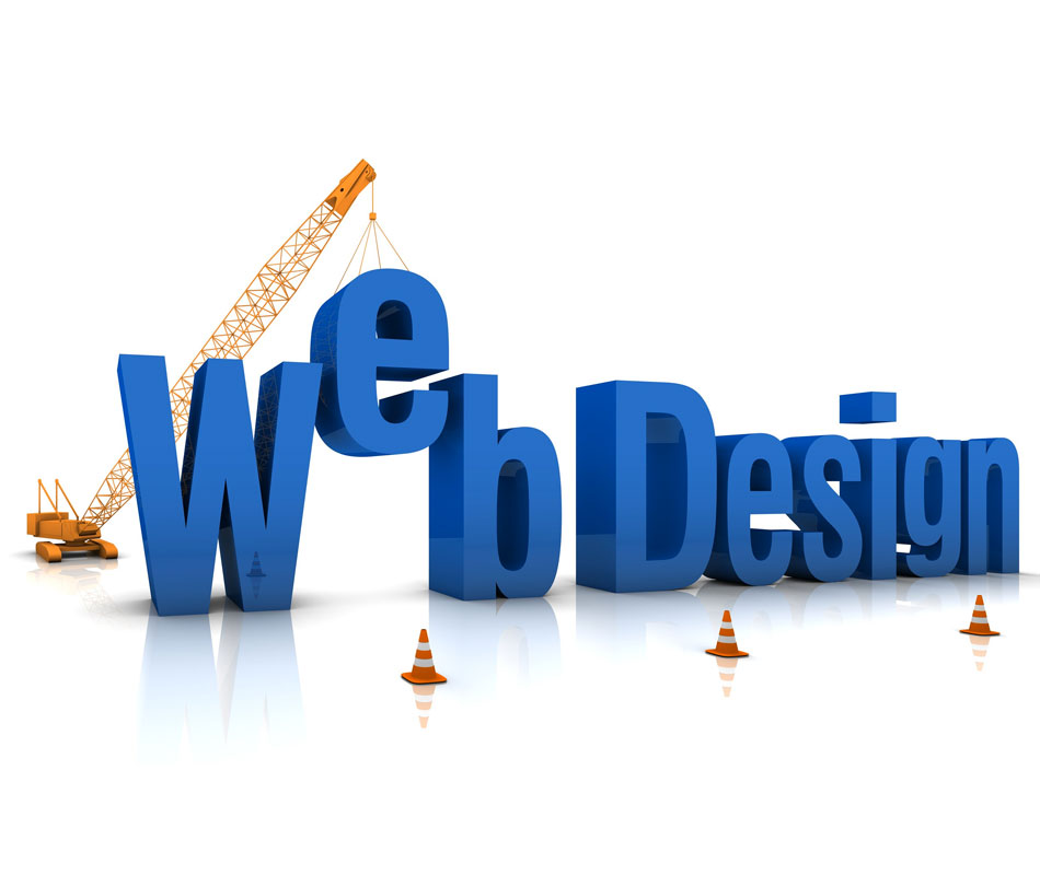 profesyonel web tasarım