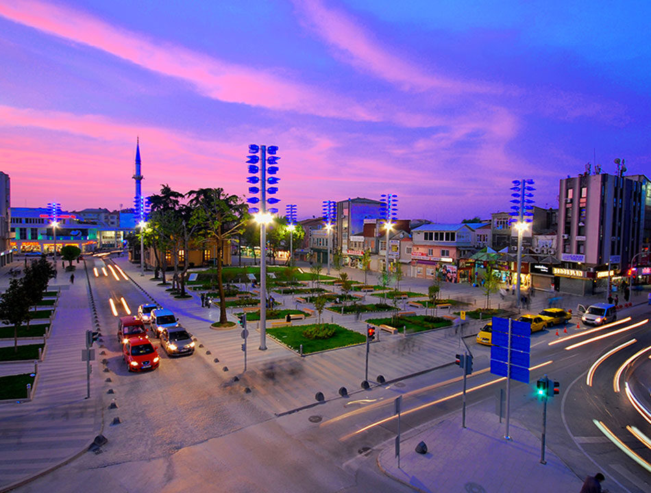 sakarya dijital pazarlama ajansı