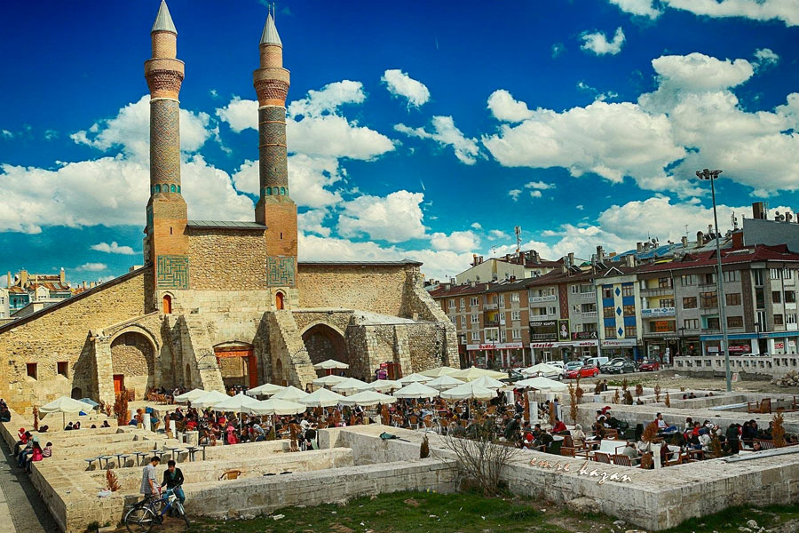 sivas web tasarım