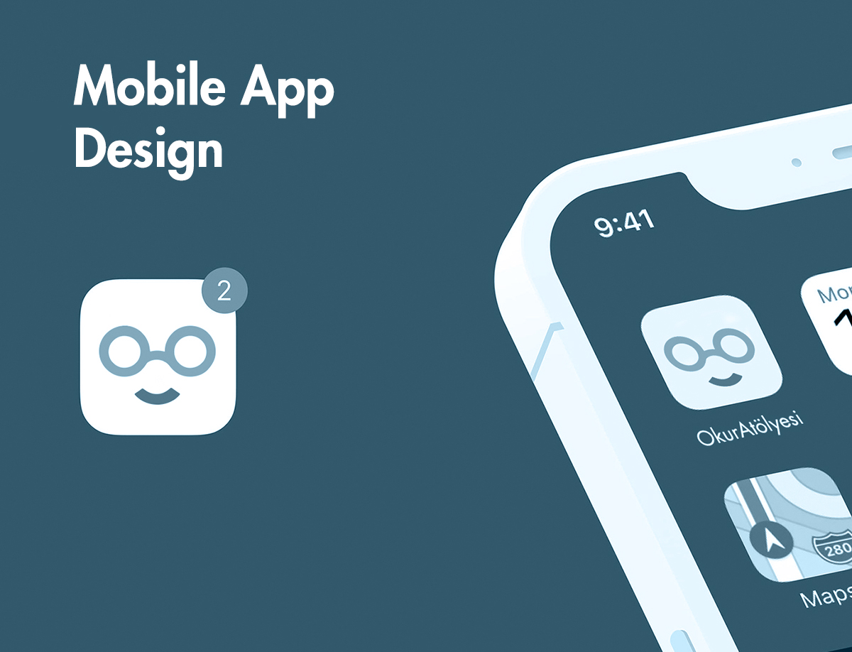 tasarım-ajansı-mobile-uygulama-tasarımı
