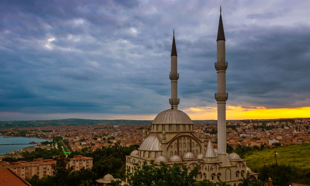 tekirdağ en iyi reklam ajansları